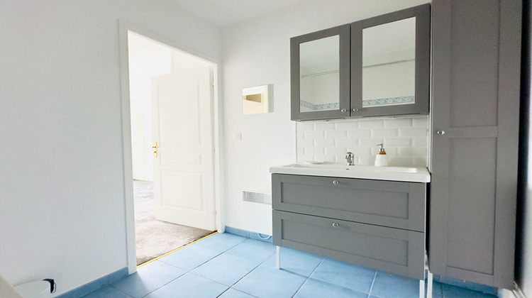 Ma-Cabane - Vente Appartement WASQUEHAL, 52 m²