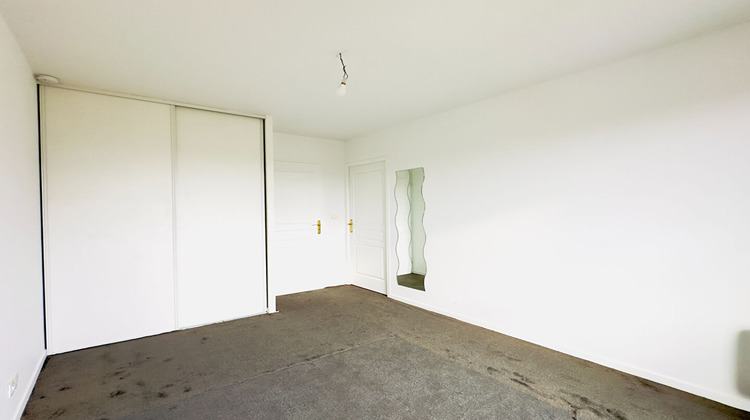 Ma-Cabane - Vente Appartement WASQUEHAL, 52 m²