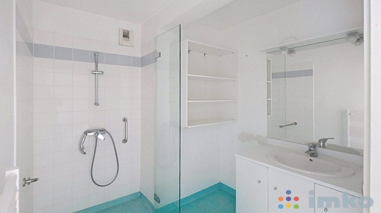 Ma-Cabane - Vente Appartement Wasquehal, 55 m²