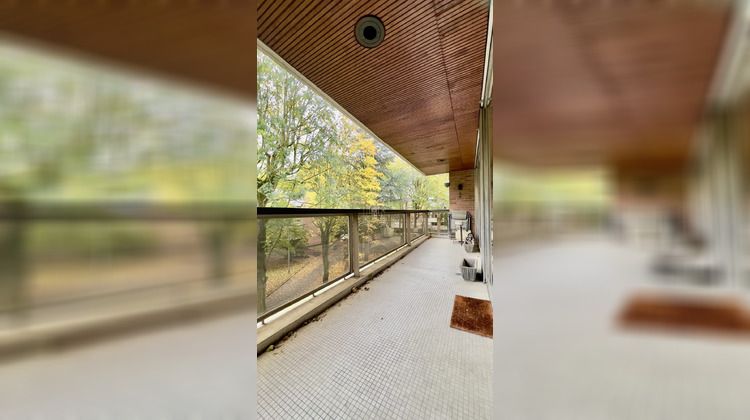 Ma-Cabane - Vente Appartement Wasquehal, 85 m²