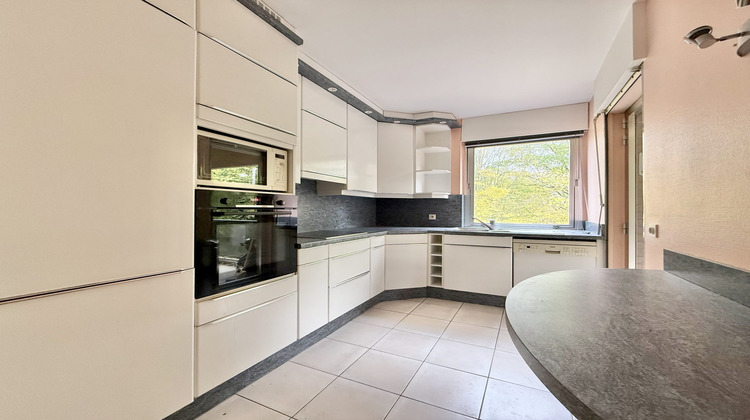 Ma-Cabane - Vente Appartement Wasquehal, 102 m²