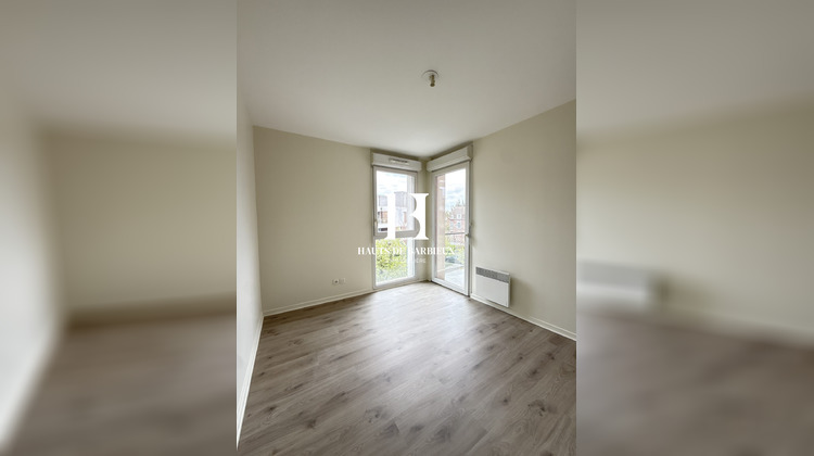Ma-Cabane - Vente Appartement Wasquehal, 68 m²