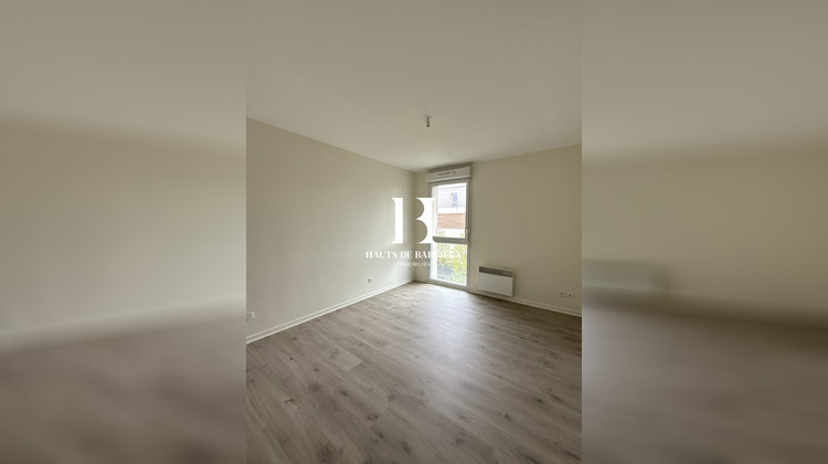 Ma-Cabane - Vente Appartement Wasquehal, 68 m²