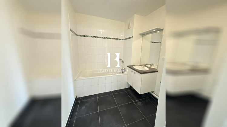 Ma-Cabane - Vente Appartement Wasquehal, 68 m²