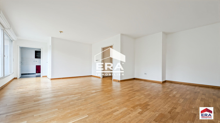 Ma-Cabane - Vente Appartement WASQUEHAL, 67 m²