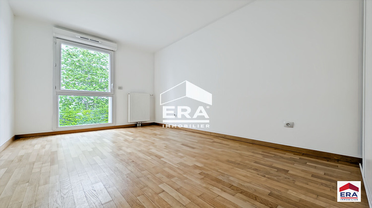 Ma-Cabane - Vente Appartement WASQUEHAL, 67 m²