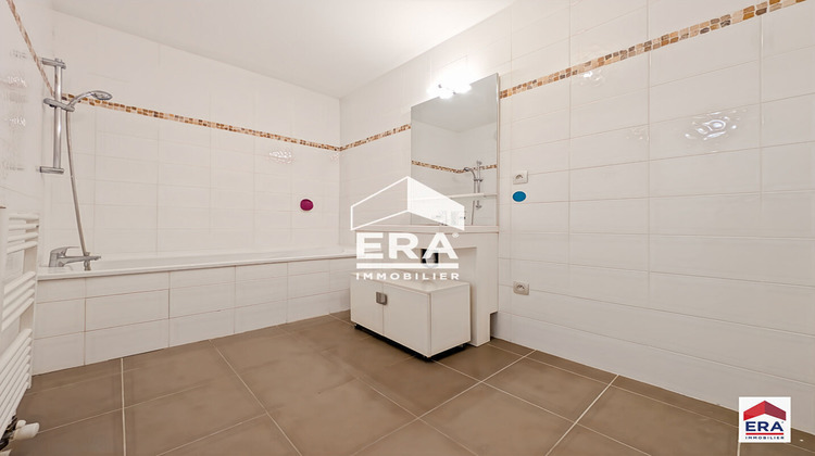 Ma-Cabane - Vente Appartement WASQUEHAL, 67 m²