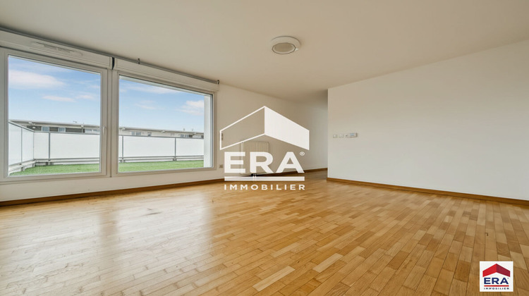Ma-Cabane - Vente Appartement WASQUEHAL, 70 m²