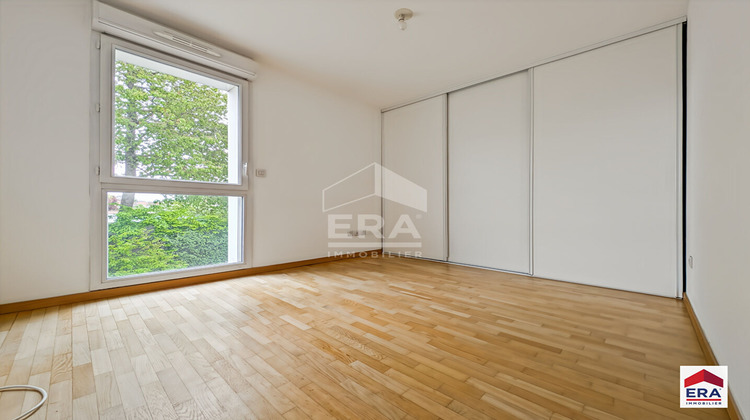 Ma-Cabane - Vente Appartement WASQUEHAL, 70 m²