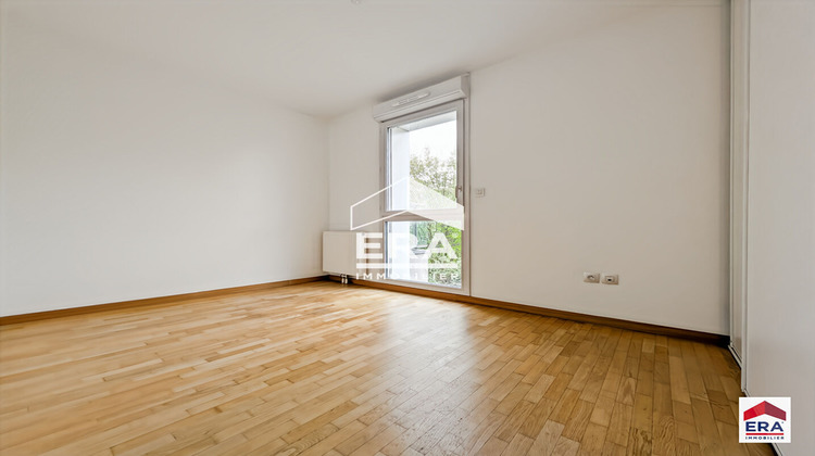 Ma-Cabane - Vente Appartement WASQUEHAL, 70 m²