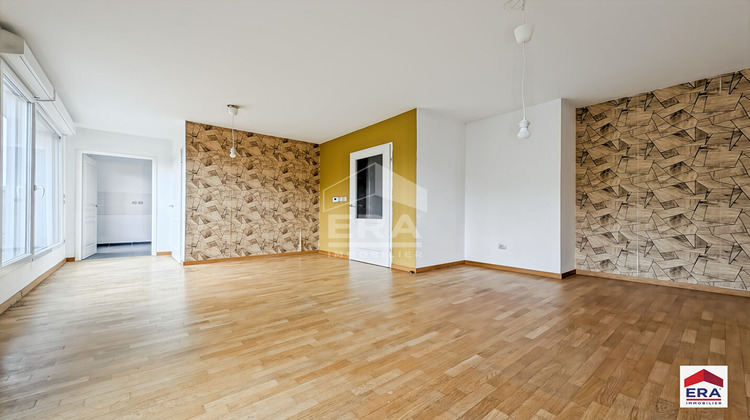 Ma-Cabane - Vente Appartement WASQUEHAL, 67 m²