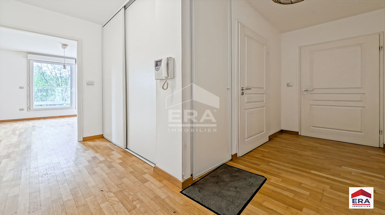 Ma-Cabane - Vente Appartement WASQUEHAL, 67 m²