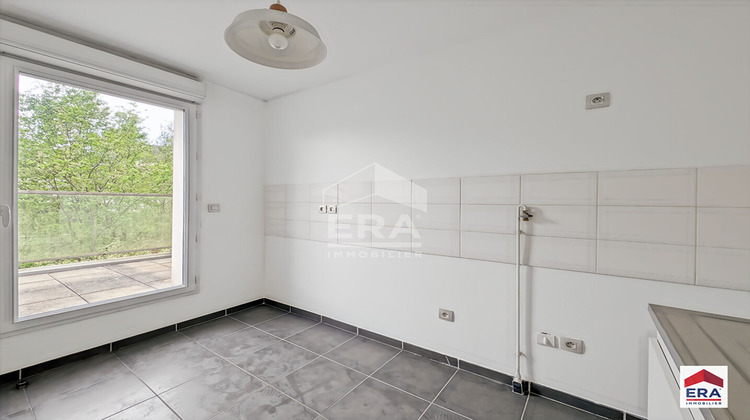 Ma-Cabane - Vente Appartement WASQUEHAL, 67 m²