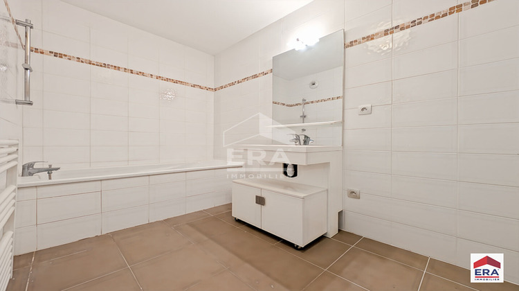 Ma-Cabane - Vente Appartement WASQUEHAL, 67 m²