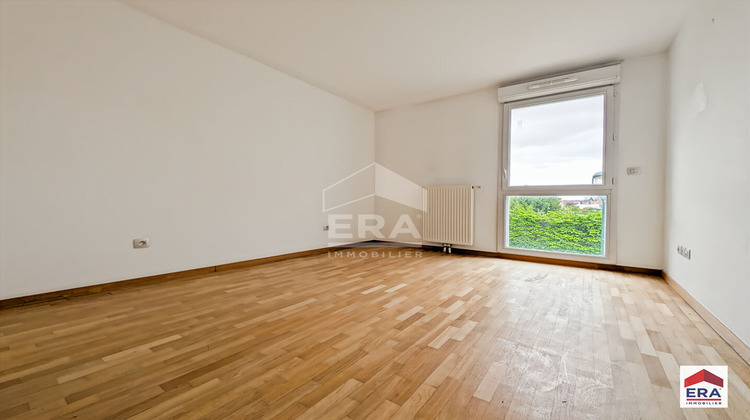Ma-Cabane - Vente Appartement WASQUEHAL, 67 m²