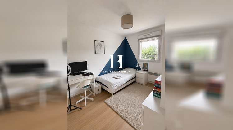 Ma-Cabane - Vente Appartement Wasquehal, 62 m²
