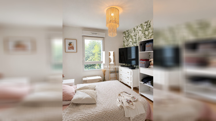 Ma-Cabane - Vente Appartement Wasquehal, 62 m²