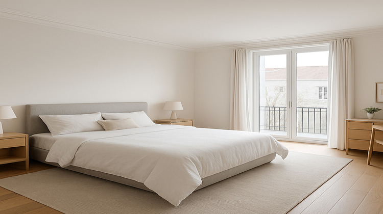 Ma-Cabane - Vente Appartement WASQUEHAL, 86 m²