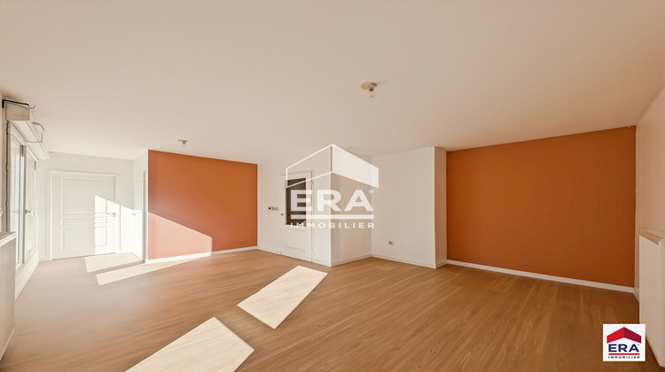Ma-Cabane - Vente Appartement WASQUEHAL, 67 m²