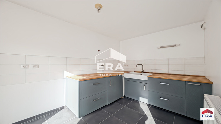 Ma-Cabane - Vente Appartement WASQUEHAL, 67 m²