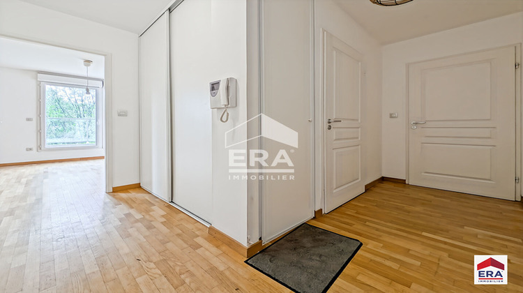 Ma-Cabane - Vente Appartement WASQUEHAL, 67 m²