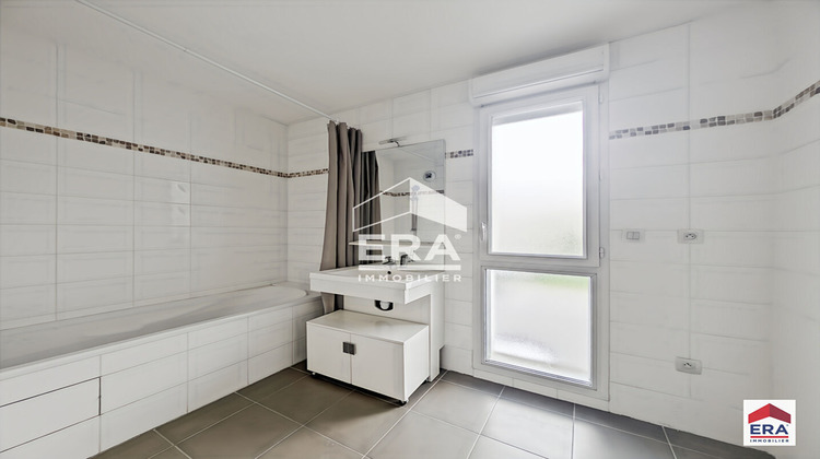 Ma-Cabane - Vente Appartement WASQUEHAL, 67 m²