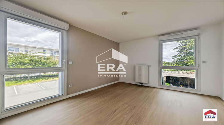 Ma-Cabane - Vente Appartement WASQUEHAL, 67 m²