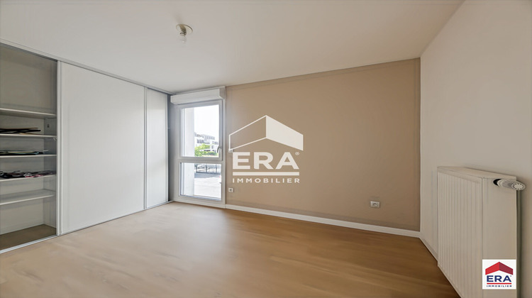 Ma-Cabane - Vente Appartement WASQUEHAL, 67 m²
