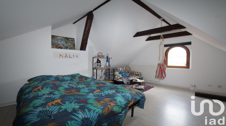 Ma-Cabane - Vente Appartement Wasselonne, 195 m²