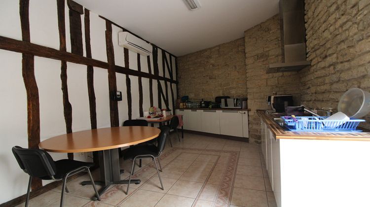 Ma-Cabane - Vente Appartement WASSY, 170 m²