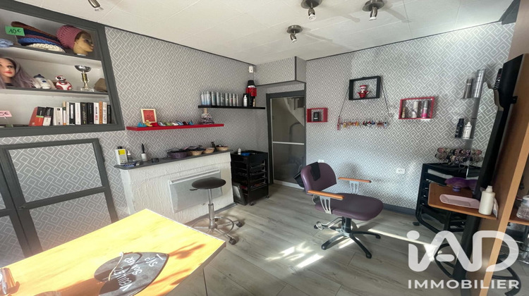 Ma-Cabane - Vente Appartement Wassy, 70 m²