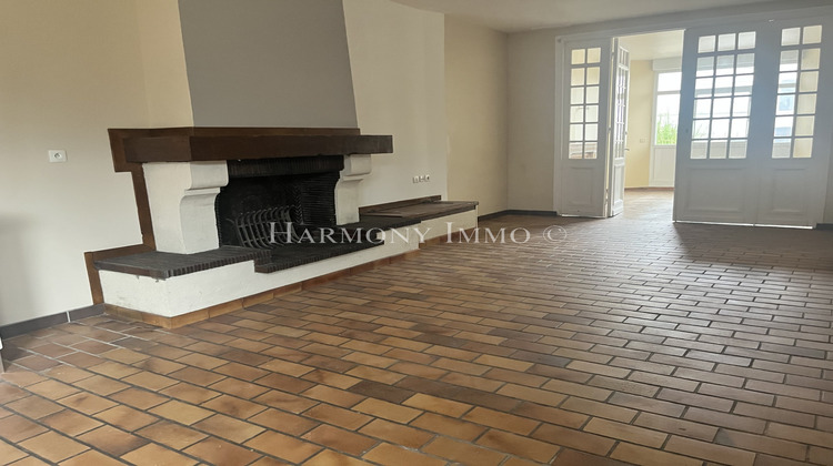 Ma-Cabane - Vente Appartement Wattignies, 63 m²