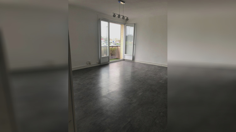 Ma-Cabane - Vente Appartement WATTIGNIES, 51 m²