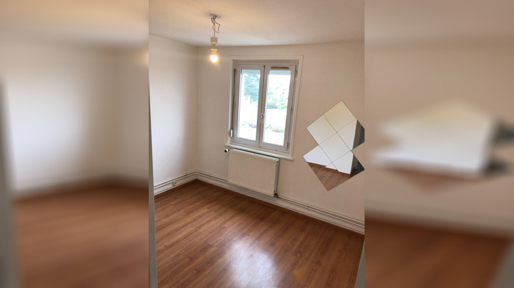 Ma-Cabane - Vente Appartement WATTIGNIES, 51 m²