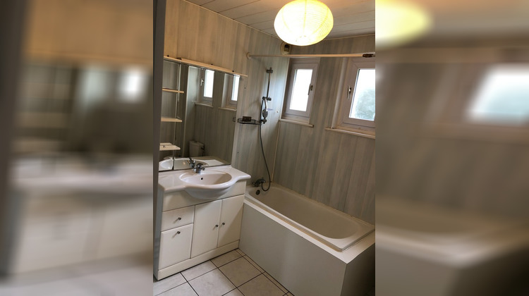 Ma-Cabane - Vente Appartement WATTIGNIES, 51 m²