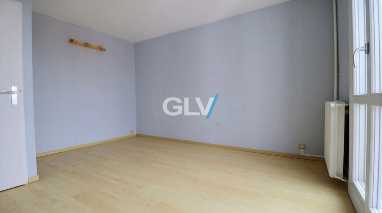 Ma-Cabane - Vente Appartement WATTIGNIES, 65 m²