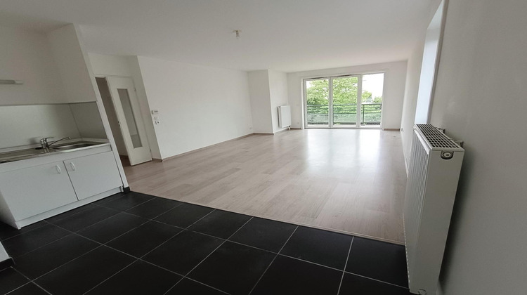 Ma-Cabane - Vente Appartement Wattignies, 66 m²