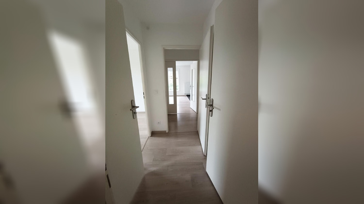 Ma-Cabane - Vente Appartement Wattignies, 66 m²