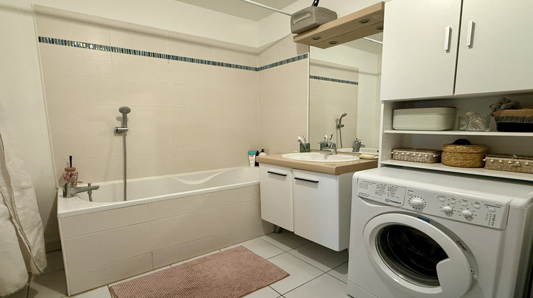 Ma-Cabane - Vente Appartement Wattignies, 46 m²