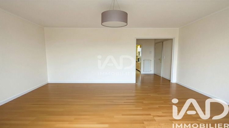 Ma-Cabane - Vente Appartement Wattignies, 66 m²