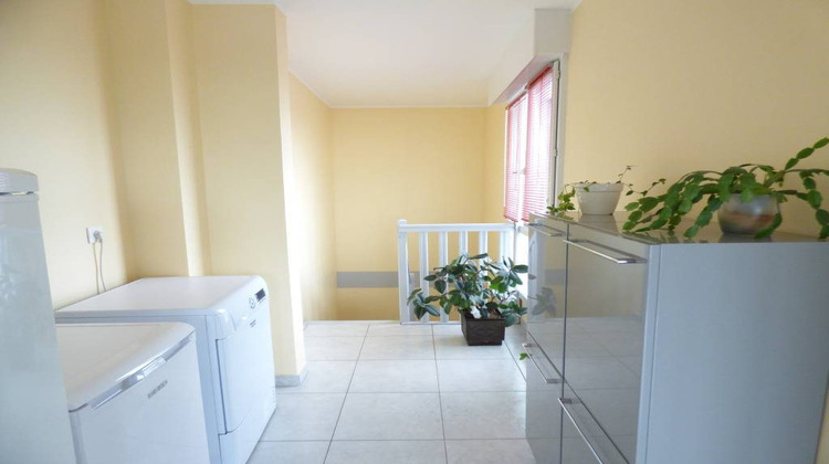 Ma-Cabane - Vente Appartement Wattignies, 82 m²