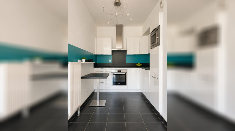Ma-Cabane - Vente Appartement Wattignies, 90 m²