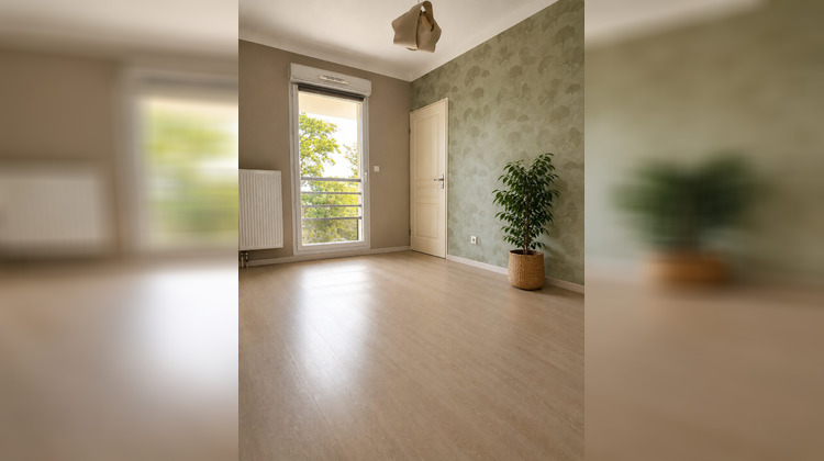 Ma-Cabane - Vente Appartement Wattignies, 90 m²