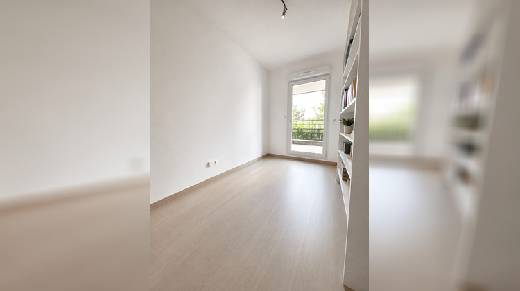 Ma-Cabane - Vente Appartement Wattignies, 90 m²