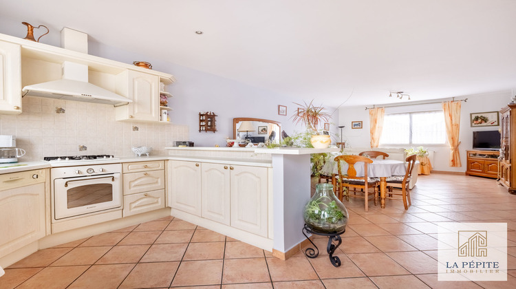 Ma-Cabane - Vente Appartement Wattrelos, 90 m²