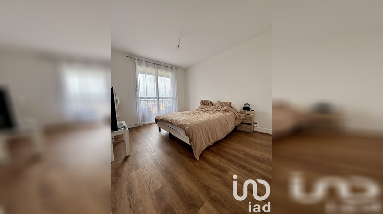 Ma-Cabane - Vente Appartement Wattrelos, 62 m²