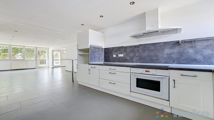 Ma-Cabane - Vente Appartement Wattrelos, 57 m²