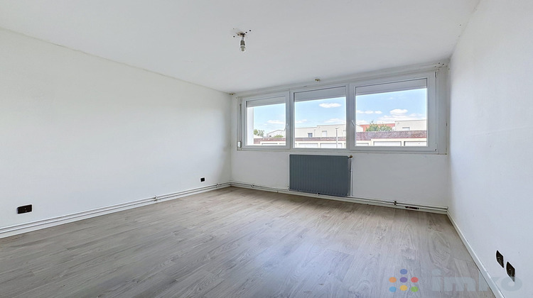 Ma-Cabane - Vente Appartement Wattrelos, 57 m²