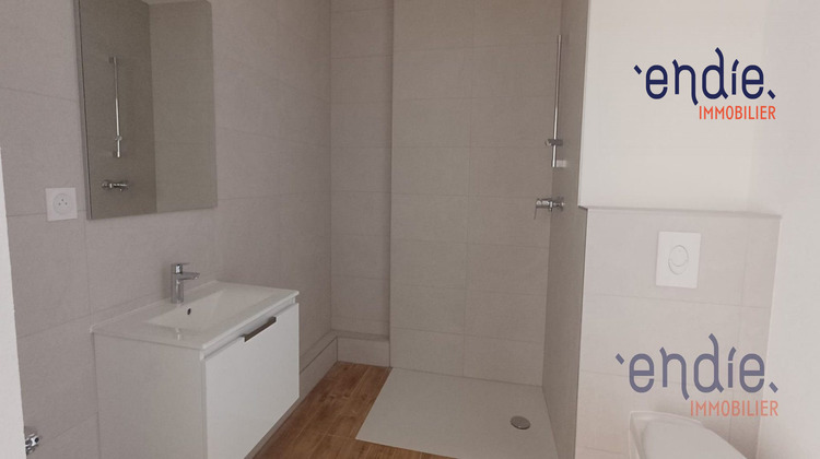 Ma-Cabane - Vente Appartement Wattwiller, 44 m²
