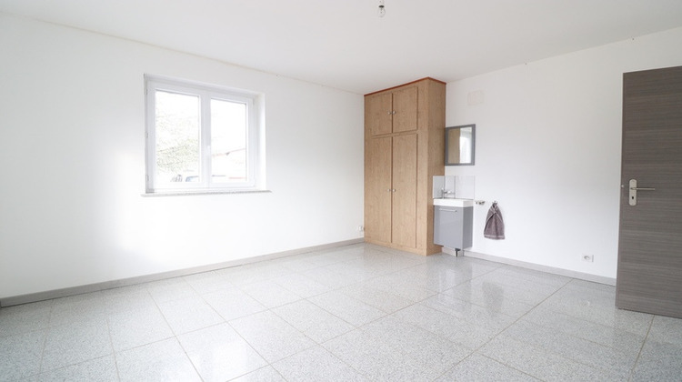 Ma-Cabane - Vente Appartement WERENTZHOUSE, 69 m²